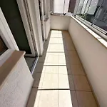 Ima Apartmán Trabzon