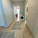 Ima Apartmán *