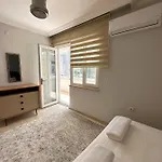 Apartmán Ima Trabzon