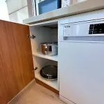 Ima Apartmán Trabzon