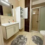 Ima Apartmán Trabzon