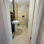 Ima Apartmán Trabzon