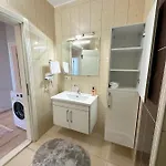 Ima Apartmán *