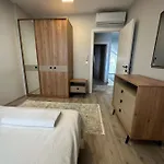 Ima Trabzon
