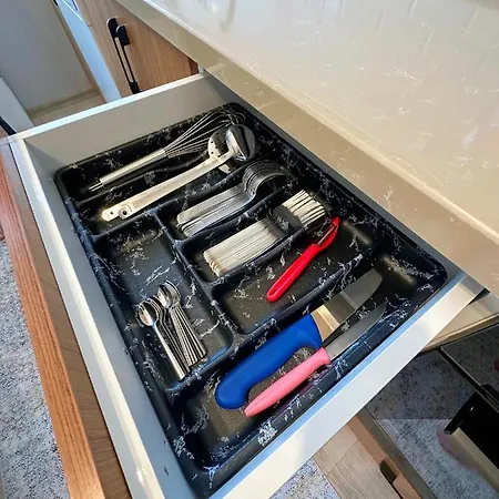 Ima Apartmán