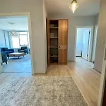Apartment Ima