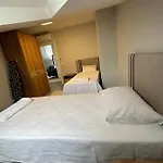 Apartment Ima Trabzon