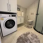 Apartment Ima *